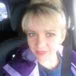 Как чистить и мыть аквариумный фильтр?