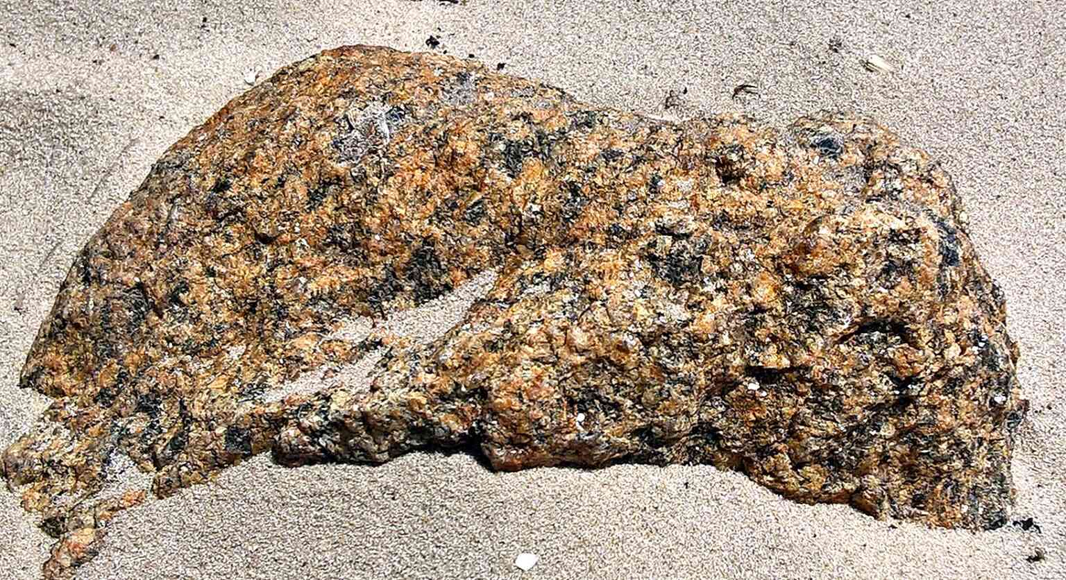 Самые распространенные камни в аквариумистике | UViAQUA.com | ЮВИАКВА