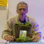 Как чистить и мыть аквариумный фильтр?