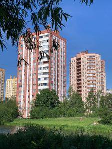 photo 2020 06 23 16 37 24 photo 2020 06 23 16 37 24