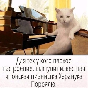 EFF6FEC4 EAF4 45A6 B6DB B593DF0A4355
