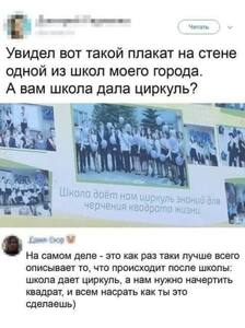 0ED1D70C A519 49F8 94DB 71A7426617A8