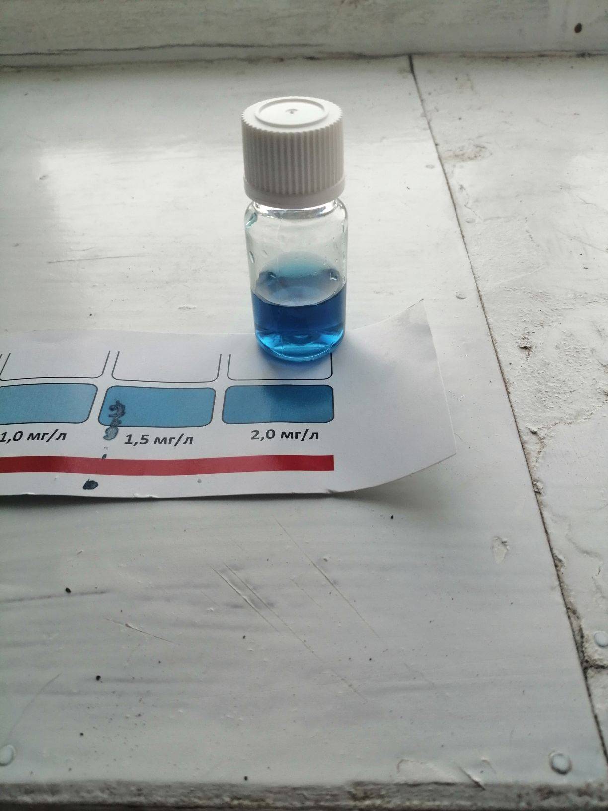 inbound3687314060652499355 inbound3687314060652499355