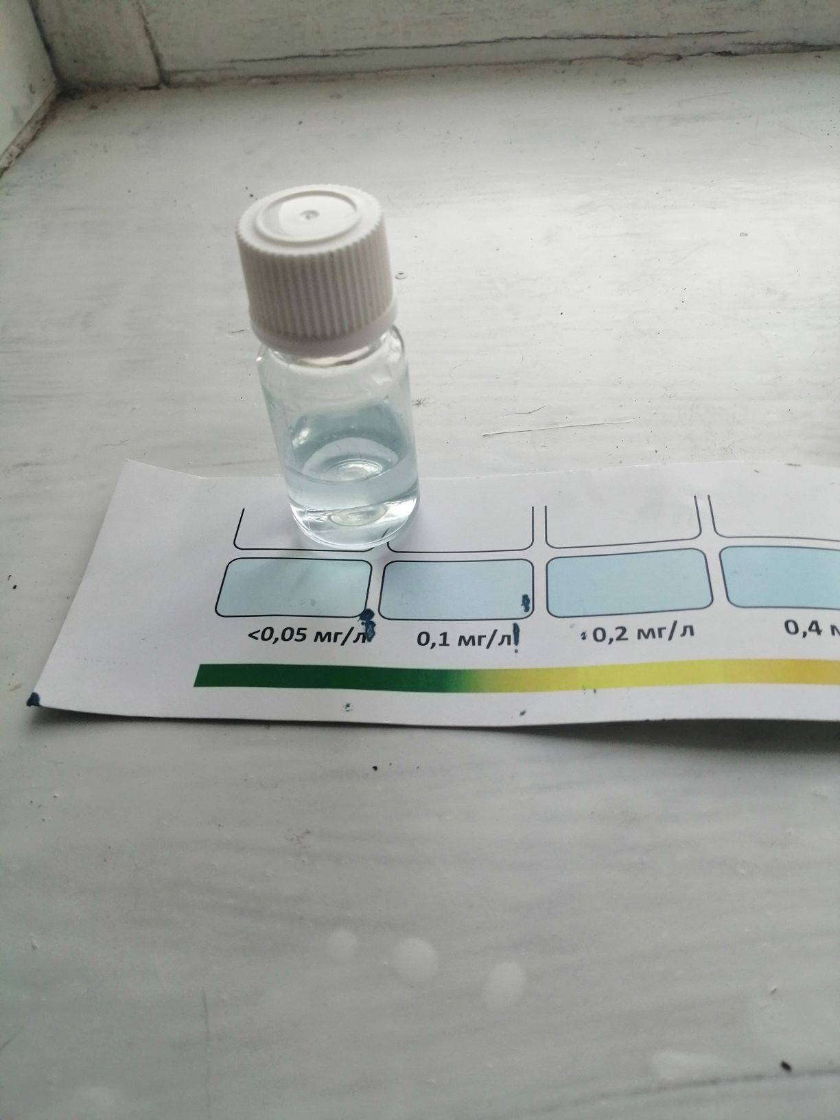 inbound2820984287300129990 inbound2820984287300129990