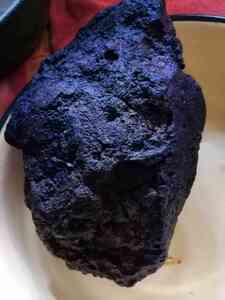 inbound6469171583748069472