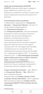 inbound7196904196112974537 inbound7196904196112974537