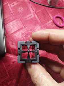 inbound9202631529656015674