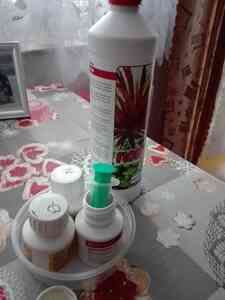 IMG 20210210 165500 IMG 20210210 165500