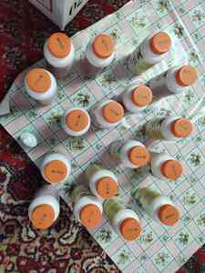 0 02 0a 8c4015ca95f310a058068f0710cc00389c970d408df9eea2ac92c805cf373caa c6d343a6