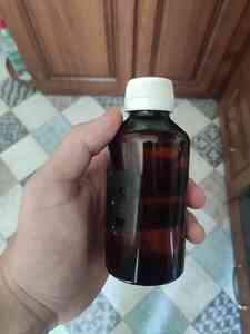 0 02 0a 58709f8a774054101befb6de56c67c03dc8346d80d3b8b58a2c523fd3c664906 ee8025b