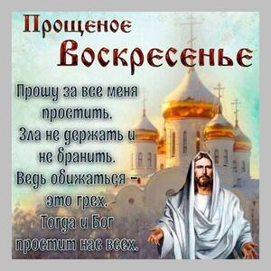 IMG 20210314 WA0001