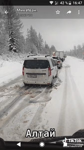 Screenshot 20210501 164715