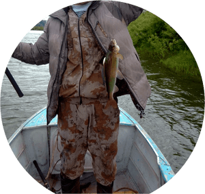 STICKER 20200609201036