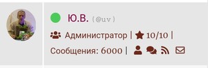  20210728 191526