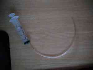 P10211 195822 P10211 195822