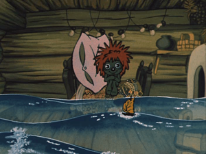 22 00 20 a3a999924657