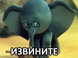 21 04 18 M j3MIGWXJY