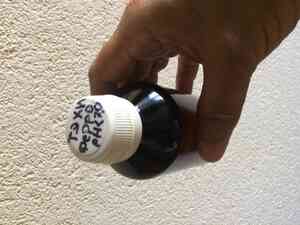 3BF9F2D5 EC23 46FE 9831 EB93C0CF51CD