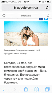 3BCA3AD0 6868 445E A9FA A339D104E367