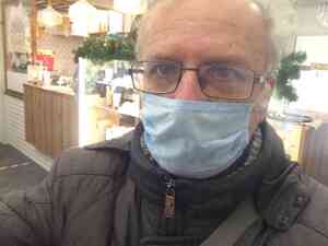 23E001D1 56F5 47F6 ADBF 3DC4DFE68785 23E001D1 56F5 47F6 ADBF 3DC4DFE68785