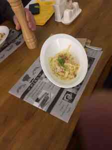 E2CAE5DE A96D 43CE 82ED 8A6034C83AB2 E2CAE5DE A96D 43CE 82ED 8A6034C83AB2