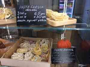 40FD22F5 9258 424B A6E6 7BBCCEFD831D 40FD22F5 9258 424B A6E6 7BBCCEFD831D