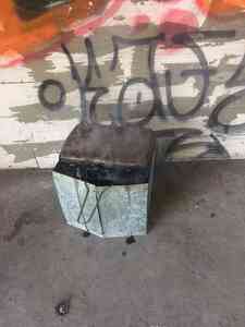 9D9E8564 0DEA 4BAA AC7D 7986CD1E7EAD