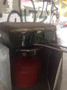 B6449964 3BC6 435F 90C9 C0BD743B3416