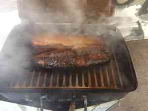 D738A690 150F 46AB 8F5C 721DBFC5038C