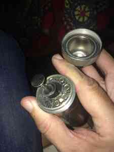 2C9BAEBB 3784 42D9 BA1A B3B768420797