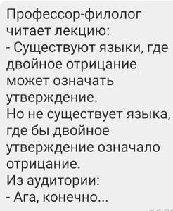 3bbc1c33 ee5a 41b6 bb8f 2d6eca3955c6