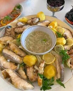 IMG 20200921 WA0038