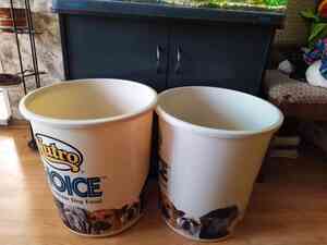 подготовка