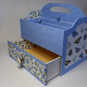 w0ePCX2Ze8g w0ePCX2Ze8g