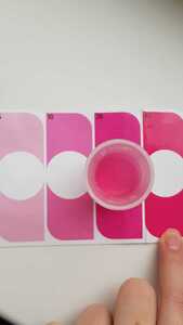 WhatsApp Image 2021 02 11 at 12.56.30 WhatsApp Image 2021 02 11 at 12.56.30