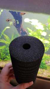 WhatsApp Image 2021 02 20 at 14.50.26 (1) WhatsApp Image 2021 02 20 at 14.50.26 (1)