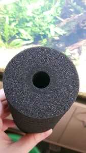 WhatsApp Image 2021 02 20 at 14.50.27 WhatsApp Image 2021 02 20 at 14.50.27