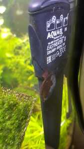 WhatsApp Image 2021 03 15 at 13.26.10 WhatsApp Image 2021 03 15 at 13.26.10