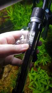 WhatsApp Image 2021 03 15 at 15.01.15 (1) WhatsApp Image 2021 03 15 at 15.01.15 (1)