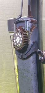 photo 2021 08 30 17 34 42 photo 2021 08 30 17 34 42